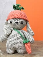 Hardicraft Haakpakket -Hardicraft -Frank Konijn