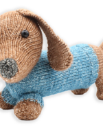 Breipakket -Hardicraft -Ria Teckel