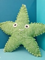 Hardicraft Sterre Zeester - Breipakket