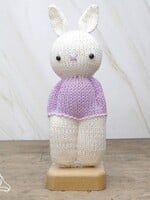 Hardicraft Stella Konijn - Breipakket