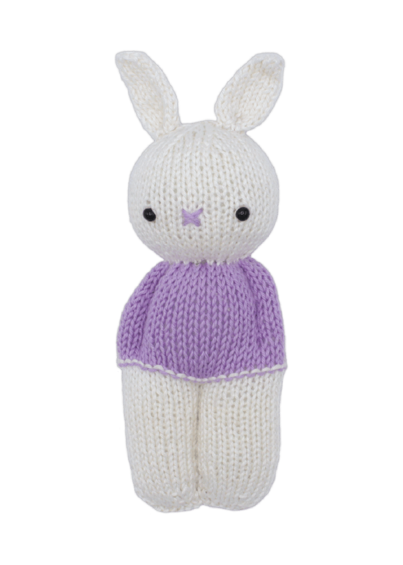 Hardicraft Breipakket -Hardicraft -Stella Konijn