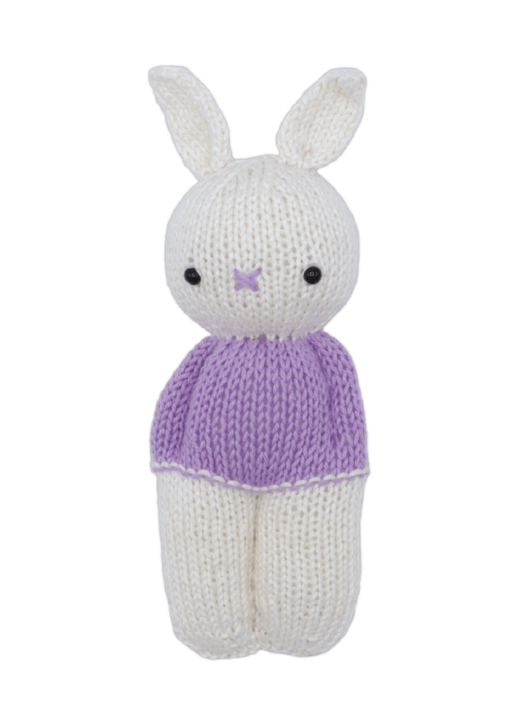 Hardicraft Stella Konijn - Breipakket