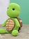 Hardicraft Haakpakket -Hardicraft -Siem Schildpad