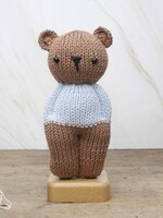 Hardicraft Abe Beer - Breipakket