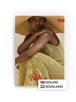 Phildar Phil 272 - haakpatronen voor vrouwen