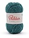 Phildar Cabotine 3  -vert empire