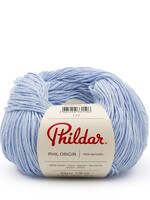 Phildar Phil Origin -Phildar -baby blue