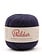Phildar Phil Perle 5 -2381 Bleu Nuit