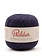 Phildar Phil Perle 5 - Phildar -Bleu Nuit