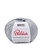 Phildar Phil Starlight -argent