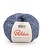 Phildar Phil Starlight -denim