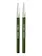 KnitPro Zing Spec. verwisselb. breip. 5cm 3.00mm