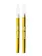 KnitPro Zing Spec. verwisselb. breip. 5cm 3.50mm