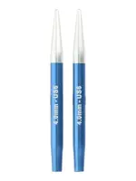 KnitPro Zing Spec. verwisselb. breip. 5cm 4.00mm