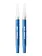 KnitPro Zing Spec. verwisselb. breip. 5cm 4.00mm