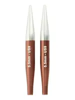 KnitPro Zing Spec. verwisselb. breip. 5cm 5.50mm