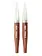 KnitPro Zing Spec. verwisselb. breip. 5cm 5.50mm