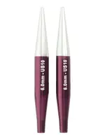 KnitPro Zing Spec. verwisselb. breip. 5cm 6.00mm