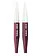 KnitPro Zing Spec. verwisselb. breip. 5cm 6.00mm