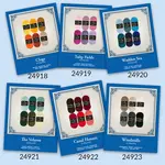 Colour Crafter Colour Pack