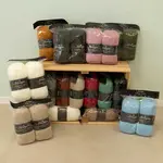 Colour Crafter Solid Pack