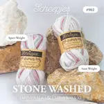 Stone Washed XL Minerals