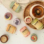 Stone Washed XL Flow