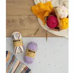 Stone Washed XXL Minerals