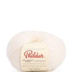 Mohair Coton