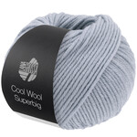 Cool Wool Superbig (Uni, Mélange)