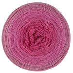 Merino Lace Aquarell