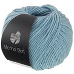 Merino Soft