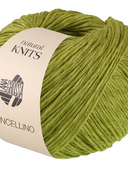 Lana Grossa Tencellino -005 pistache