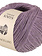 Lana Grossa Tencellino -011 lavendel