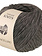 Lana Grossa Tencellino -016 antraciet