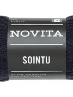 Novita Sointu 50g -Novita  -179 aria