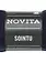 Novita Sointu 50g -179 aria