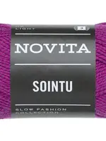 Novita Sointu 50g -Novita  -546 encore