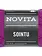 Novita Sointu 50g -546 encore