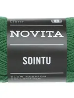 Novita Sointu 50g -Novita  -367 elegy