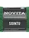 Novita Sointu 50g -367 elegy