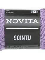 Novita Sointu 50g -Novita  -748 scale