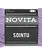 Novita Sointu 50g -748 scale