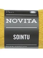 Novita Sointu 50g -Novita  -280 octave