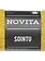 Novita Sointu 50g -280 octave
