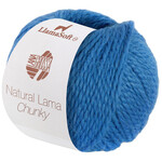 Natural Lama Chunky