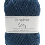 Cosy