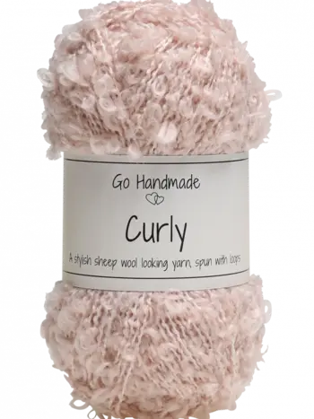Curly