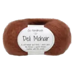 Deli Mohair