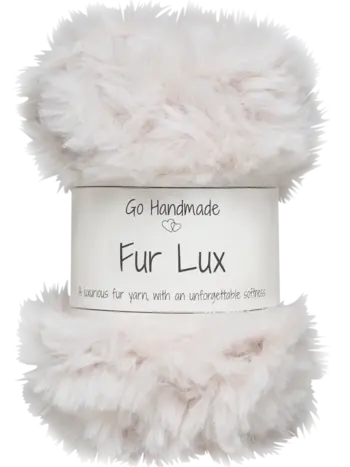 Fur Lux